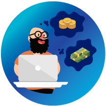 blogdan nasıl para kazanılır