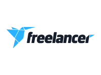 freelancer siteleri