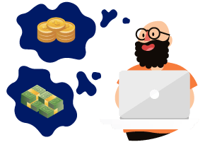 blog yazarak para kazanmak 