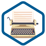 Freelance yazarlık ve metin yazarlığı