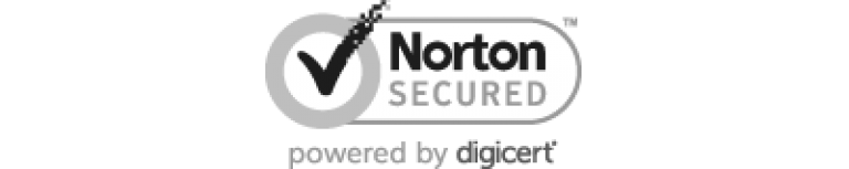 norton secureddk logo