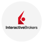 interactive broker simge logosu