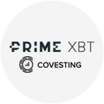 PrimeXBT Covesting